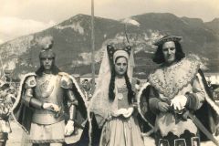 Palio 1960 (12)