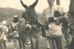 Palio 1960 (18)