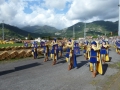 Palio 2013 (16)