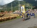 Palio 2013 (36)