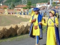 Palio 2013 (66)