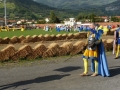 Palio 2013 (72)