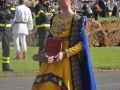 Palio 2014 (23)