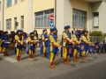 Palio 2014 (43)