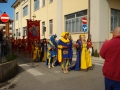 Palio 2014 (51)