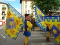 Palio 2014 (52)