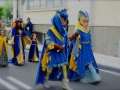 Palio 2014 (69)